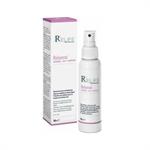 Relife Relizema Spray & Go Zinc + Panthenol 100 ml