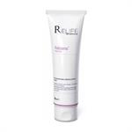 Relife Relizema Baby Care cream 100 ml