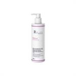 Relife Relizema Ultra Hydrating Lotion 400 ml