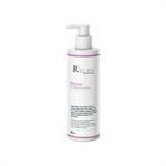 Relife Relizema Lipid Replenishing Cleanser 400 ml