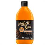 Nature Box Apricot Oil Conditioner 385ml