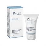 Relife U-Life 50 Κρέμα Για Υπερκερατώσεις 30 ml