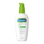 Cetaphil Daily Hydrating Lotion With Hyaluronic Acid 88 ml