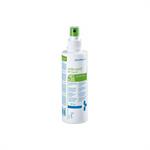 Schulke Microzid Liquid 250 ml
