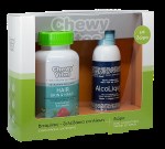 Chewy Vites PROMO Adults Hair Skin & Nails Βιταμίνες Ενηλίκων σε 60 ζελεδάκια