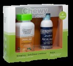 Chewy Vites PROMO Adults Immune Function Βιταμίνες Ενηλίκων σε 60 ζελεδάκια