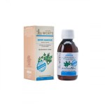 John Noa Worts No2 Σιρόπι Για το Αναπνευστικό με Θυμάρι 150ml