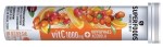Superfoods VitC 1000mg με Hippophaes & Acerola 20 eff.tabs