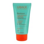 Uriage Bariesun After Sun Repair Balm 150ml