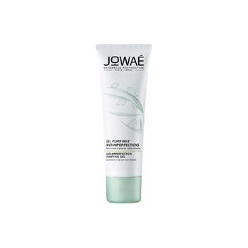 Jowae Anti-Imperfection Purifying Gel 40 ml