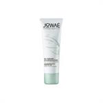 Jowae Anti-Imperfection Purifying Gel 40 ml
