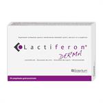 Lactiferon Derma 30 caps