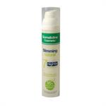 Somatoline Cosmetic Slimming Natural 7 Nights, 100ml