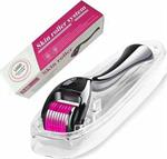 Derma Roller 1.5mm 1 τεμάχιο