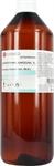 Chemco Ισοπροπυλική Αλκοόλη Min 99.5% 1000ml