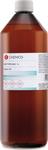 Chemco Καστορέλαιο εξευγενισμένο 1000ml (Ρετσινόλαδο)