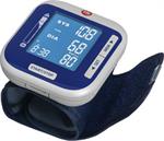 Pic Solution Mobile Rapid Wrist 1 τμχ