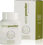 Vencil Daktylon Powder 50gr