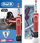 Oral-B Kids 3+ Years Star Wars