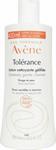 Avene Tolerance Extremely Gentle Cleanser Face & Eyes 400ml