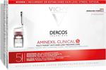 Vichy Dercos Aminexil Clinical 5 Women 21x6ml