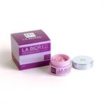 La Biored Luxious Supreme Lifting Eye Cream 15ml
