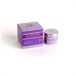 La Biored Luxious Premium Regenerative 30ml