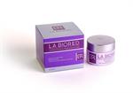 La Biored Luxious Premium Regenerative 50ml