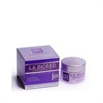 La Biored LUXIOUS Regenerative Face Cream Light Texture SPF30 30ml