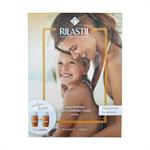 Rilastil Promo Sun System Baby Comfort Fluid SPF50+ (2x50ml)
