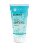 Panthenol Extra Micellar 3 in 1 True Cleanser Gel Καθαρισμού Προσώπου 150ml