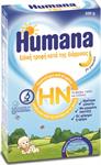 Humana HN Ειδική Διατροφή Κατά της Διάρροιας 300gr