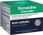 Somatoline Cosmetic Anti Cellulite Masque 500gr