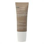 Korres Μαύρη Πεύκη Up Lift Serum Περιγράμματος 40ml