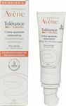 Avene Tolerance Control Creme Apaisant Restaurateur 40ml για όλους τους τύπους δέρματος