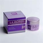 La Biored Regenerative Light Texture Cream SPF30 50ml