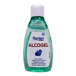 Perrigo Alcogel Καθαριστικό Χεριών 200ml