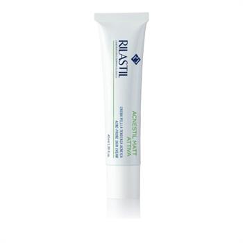 Rilastil Acnestil Matt Attiva 40ml