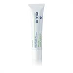Rilastil Acnestil Matt Attiva 40ml