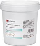 Chemco Epsom Salt Μαγνήσιο Θειϊκό Επταϋδρικό 1000gr (1Kg)