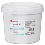 Chemco Shea Butter ​Βούτυρο Καριτέ 1000gr