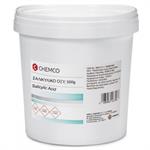 Chemco Salicylic Acid Σαλικυλικό Οξύ 500gr