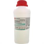 Chemco Hydrogen Peroxide 35% 1lt