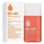 Bio Oil PurCellin Oil (Λάδι Ανάπλασης για Σημάδια, Ραγάδες) 60ml