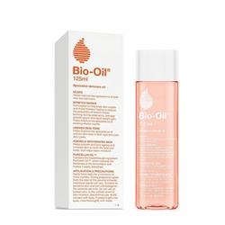 Bio Oil PurCellin Oil (Λάδι Ανάπλασης για Σημάδια, Ραγάδες) 125ml