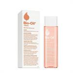 Bio Oil PurCellin Oil (Λάδι Ανάπλασης για Σημάδια, Ραγάδες) 125ml