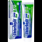 Chlorhexil Long Use 0.12% Οδοντόκρεμα Toothpaste 100ml