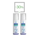 Frezyderm Promo Emollient Cream Set 2x300 ml -30%