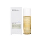 Korres White Pine Λευκή Πεύκη Deep Wrinkle Plumping + Age Spot Concentrate Serum Ορός 30ml