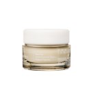 Korres White Pine Λευκή Πεύκη Κρέμα Νύχτας Restorative Overnight Facial 40ml